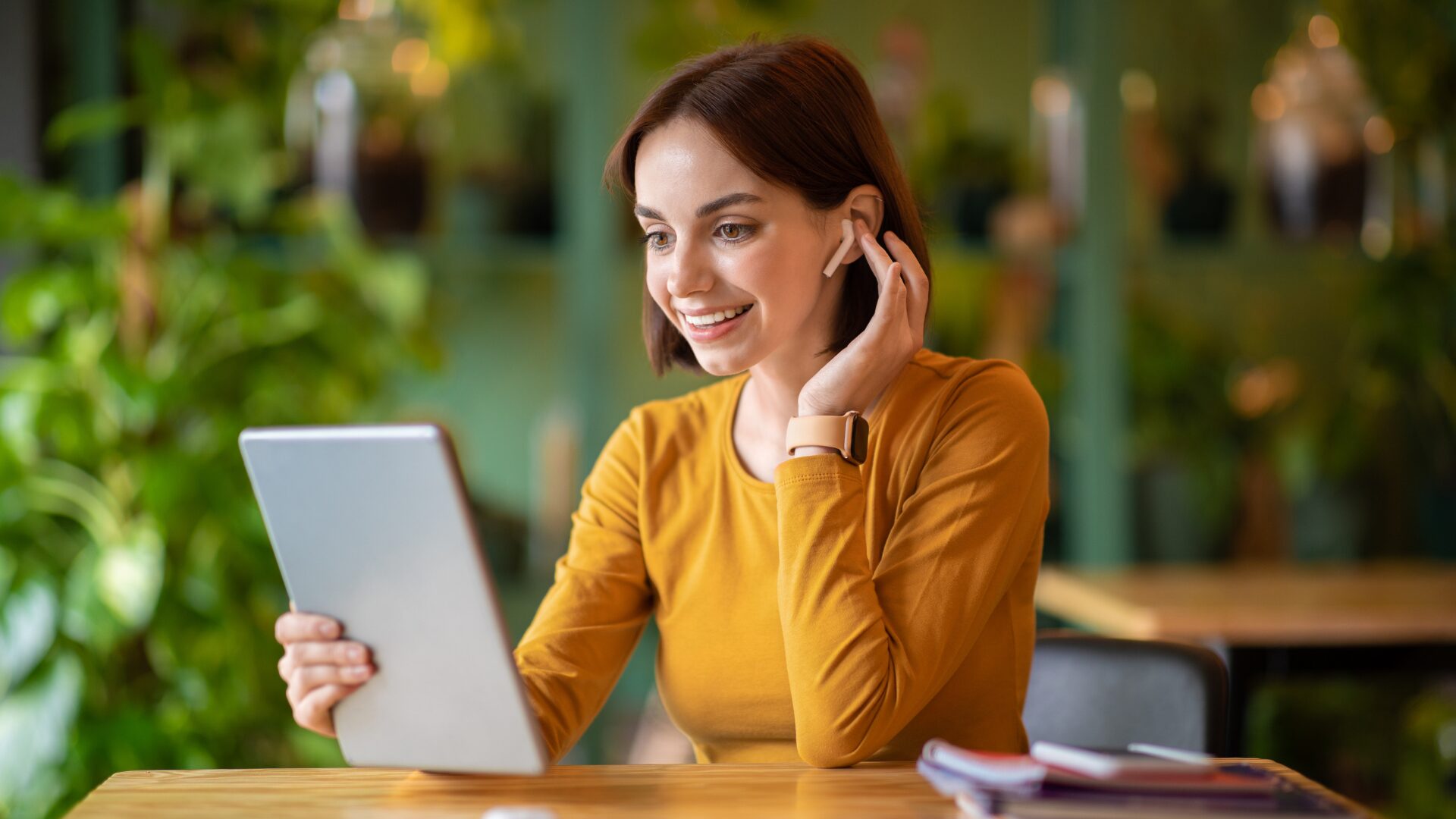 Il freelance singolo: diretto, specialistico, solo