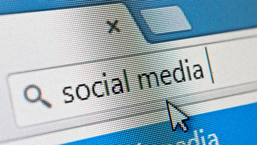 gestione social makeba factory napoli