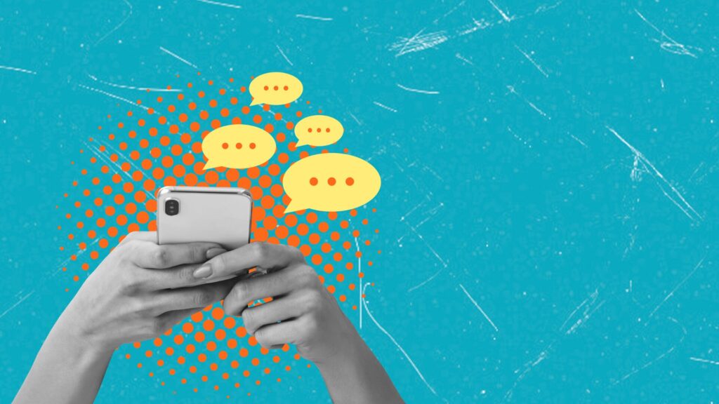 gestione social preventivo digitale 